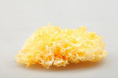 SE《三角战术》通过ESRB评级 包含轻度性暗示内容